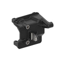 R526237: Fits John Deere R526237 Air Conditioning Support – Genuine OEM