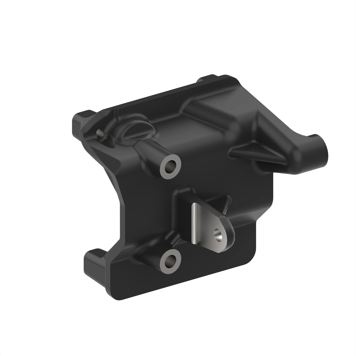 R526237: Fits John Deere R526237 Air Conditioning Support – Genuine OEM