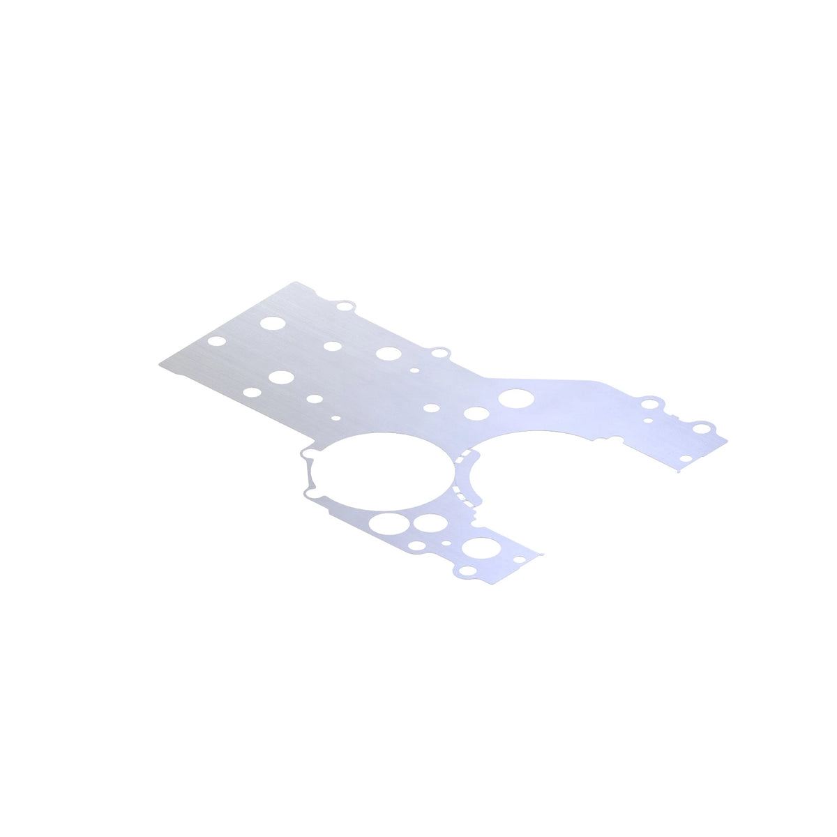 R526360: Fits John Deere R526360 Timing Gear Front Plate Gasket – Genuine OEM