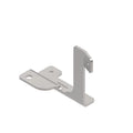 R526434: Fits John Deere R526434 Wiring Harness Bracket – Genuine OEM
