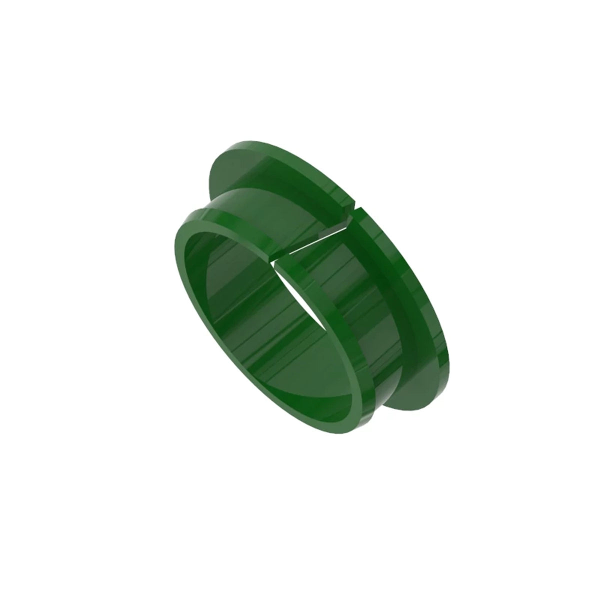 R52646: Fits John Deere R52646 Split Washer – Genuine OEM