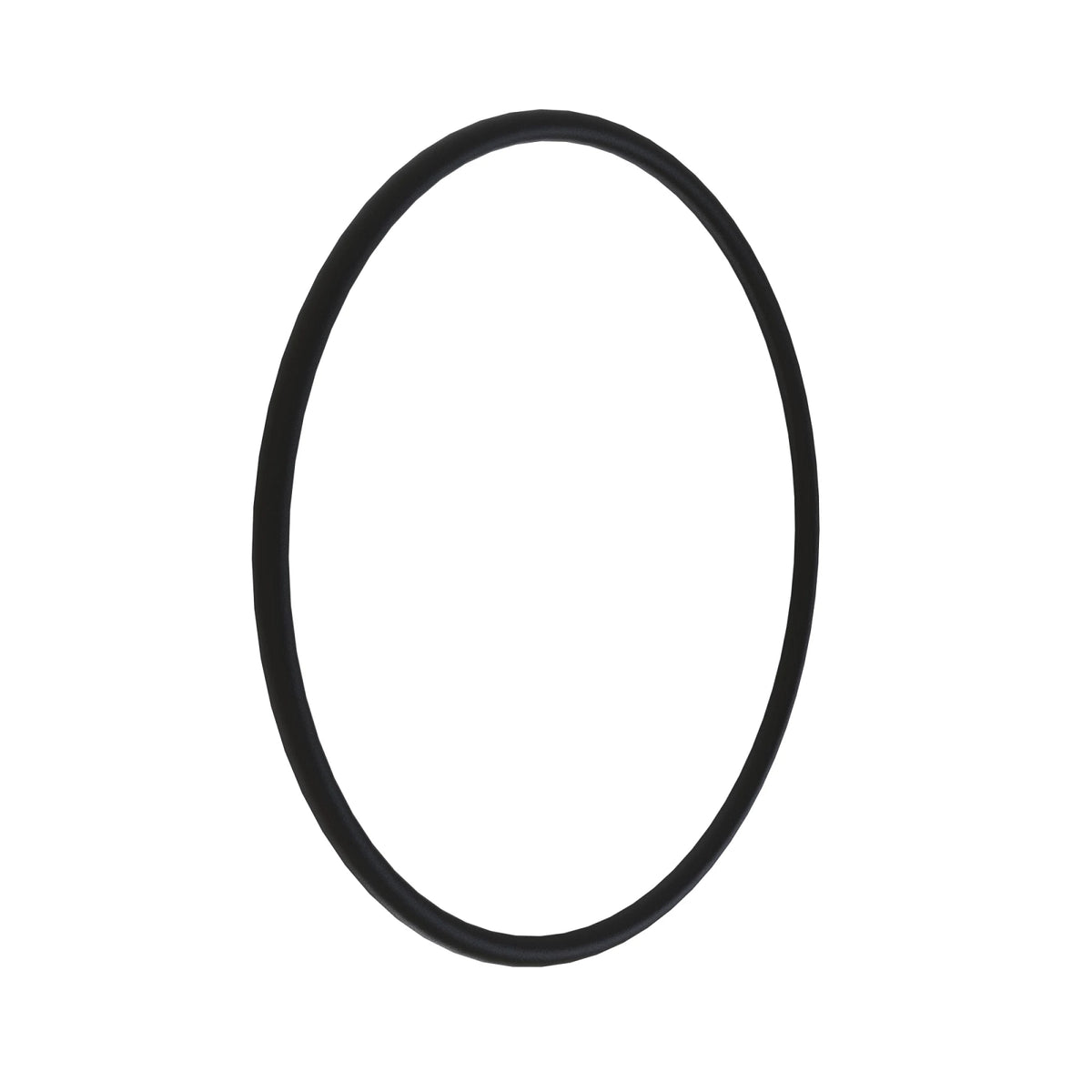 R526478: Fits John Deere R526478 Round Cross Section O-Ring – Genuine OEM