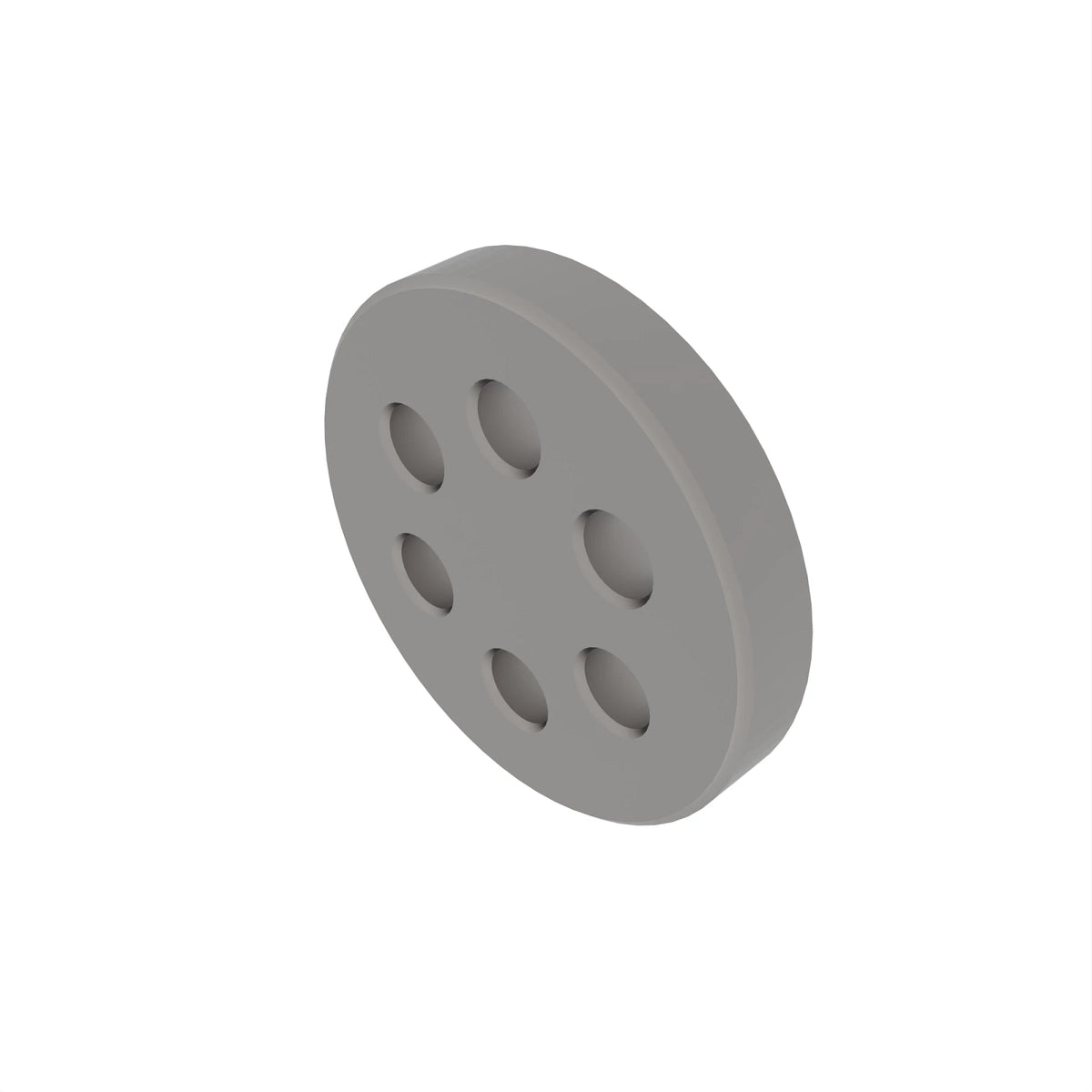R526517: Fits John Deere R526517 Cam Gear Retainer Spacer – Genuine OEM