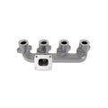 R526519: Fits John Deere R526519 Exhaust Manifold – Genuine OEM