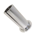 R526582: Fits John Deere R526582 Flanged Bushing – Genuine OEM