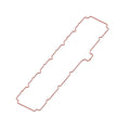 R526607: Fits John Deere R526607 Rocker Arm Seal – Genuine OEM