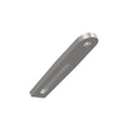 R52666: Fits John Deere R52666 Clutch Valve Link – Genuine OEM
