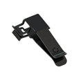 R52667: Fits John Deere R52667 Control Valve Lever – Genuine OEM