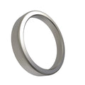 R526671: Fits John Deere R526671 Intake Valve Seat Insert – Genuine OEM
