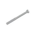R526682: Fits John Deere R526682 Shoulder Screw, 1/2" X 6.417" – Genuine OEM