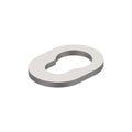 R526778: Fits John Deere R526778 Lock Washer – Genuine OEM