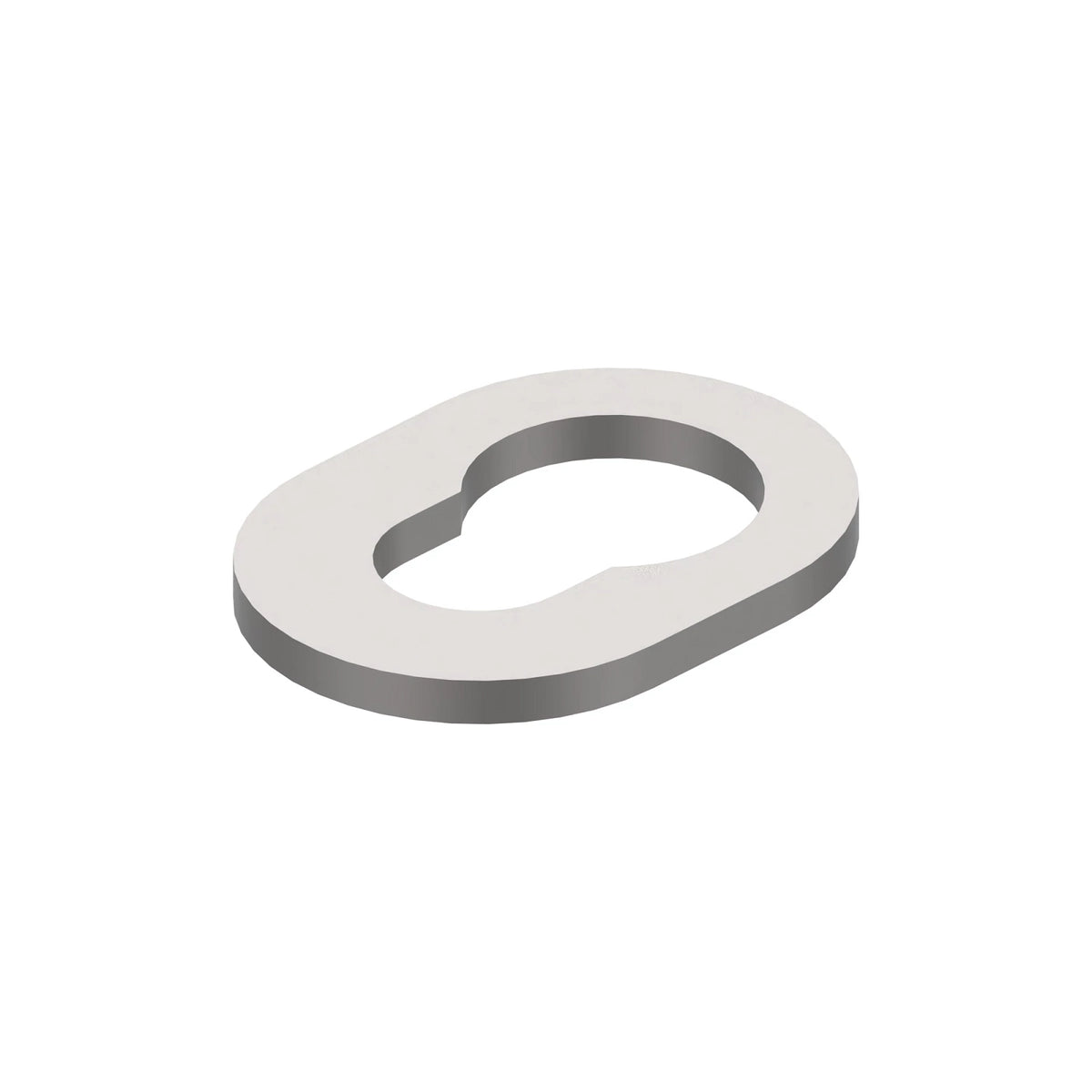 R526778: Fits John Deere R526778 Lock Washer – Genuine OEM