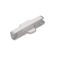 R526781: Fits John Deere R526781 Guide – Genuine OEM