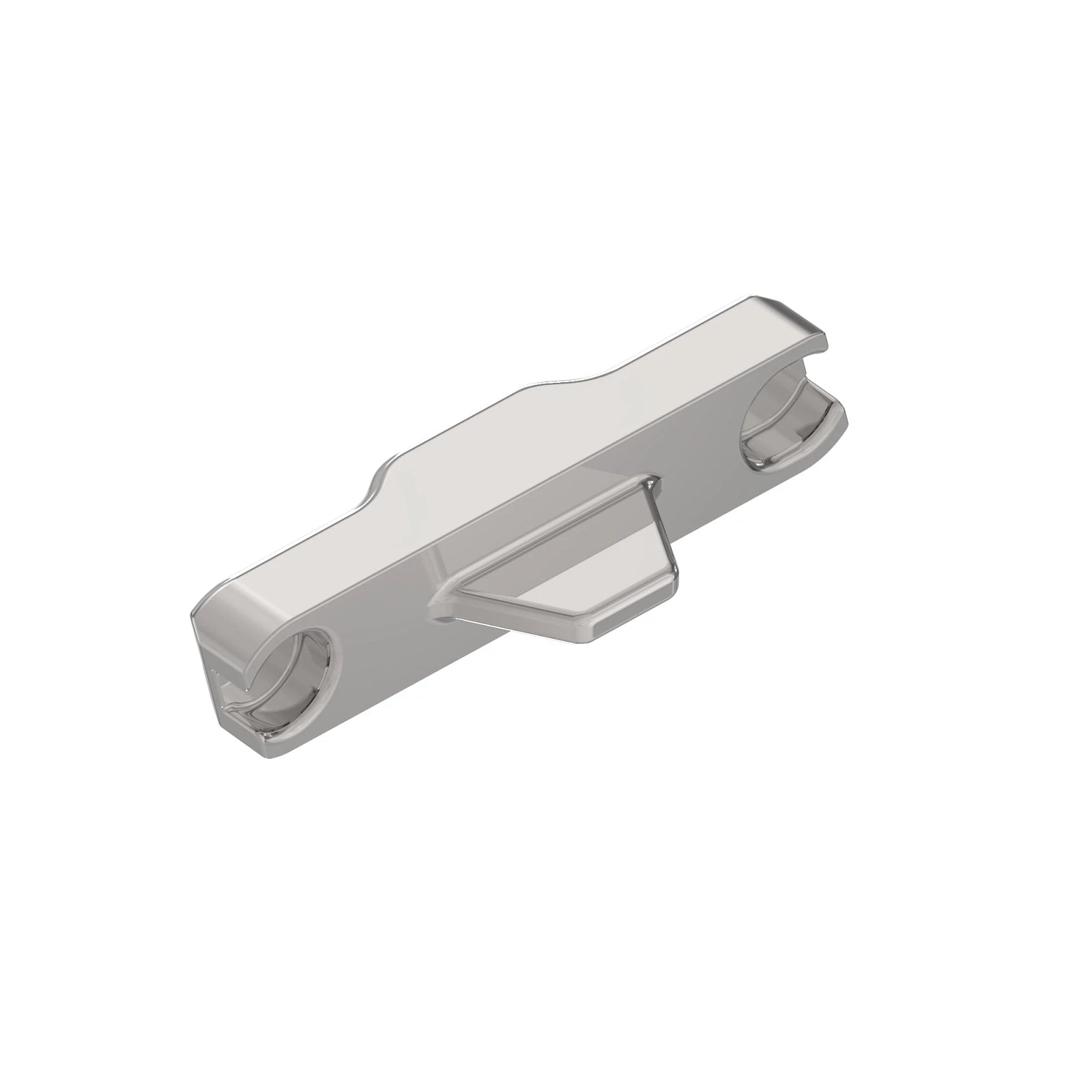 R526781: Fits John Deere R526781 Guide – Genuine OEM