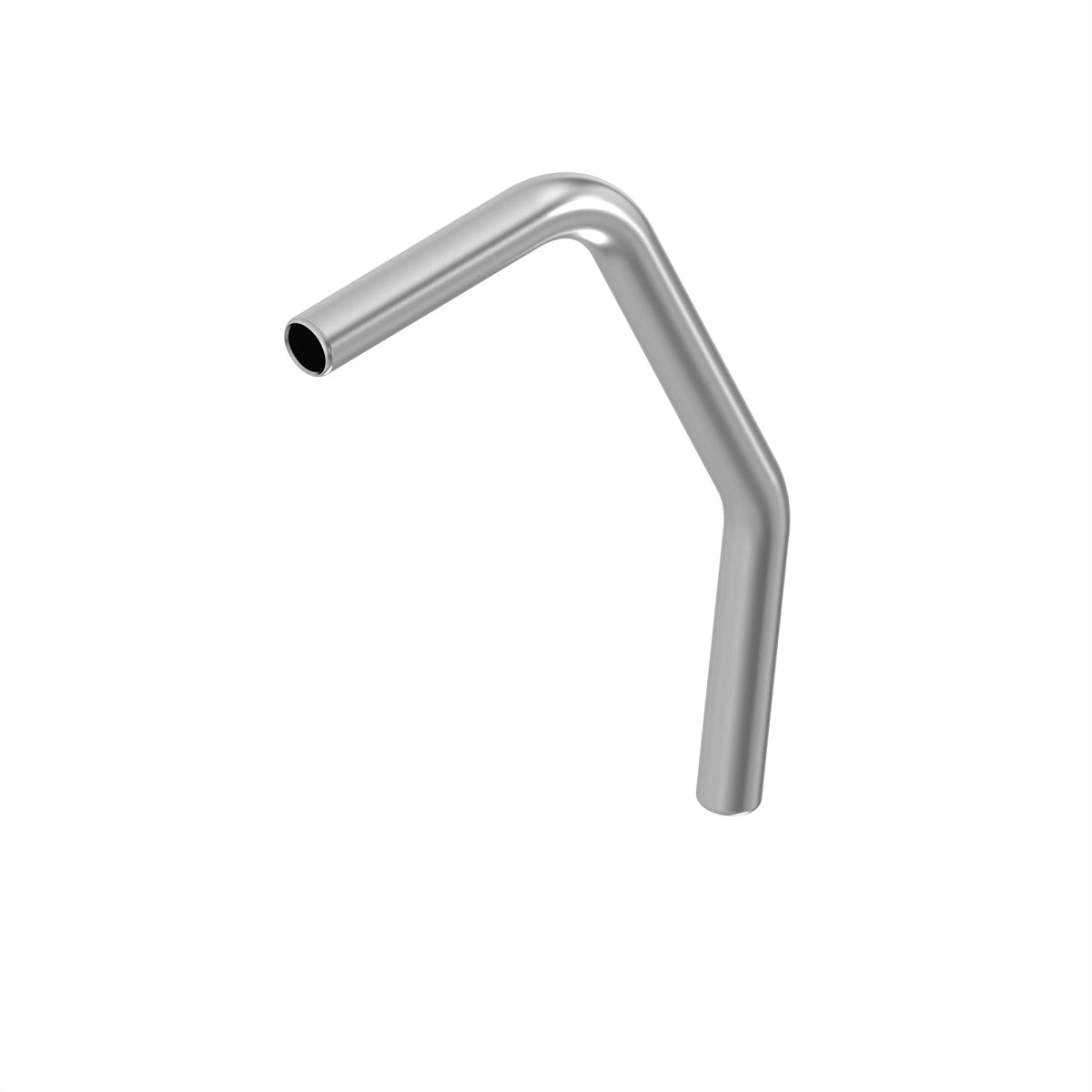 R52683: Fits John Deere R52683 Threaded Connector Hose Fitting – Genuine OEM