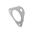 R526831: Fits John Deere R526831 Exhaust Gas Recirculation (EGR) Recycling Valve Gasket – Genuine OEM