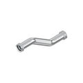 R526862: Fits John Deere R526862 Engine Oil Filter Tube – Genuine OEM