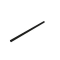 R526863: Fits John Deere R526863 Vent Hose – Genuine OEM