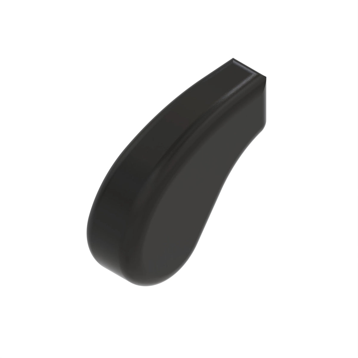 R52691: Fits John Deere R52691 Knob – Genuine OEM