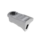 R526935: Fits John Deere R526935 Pedestal – Genuine OEM