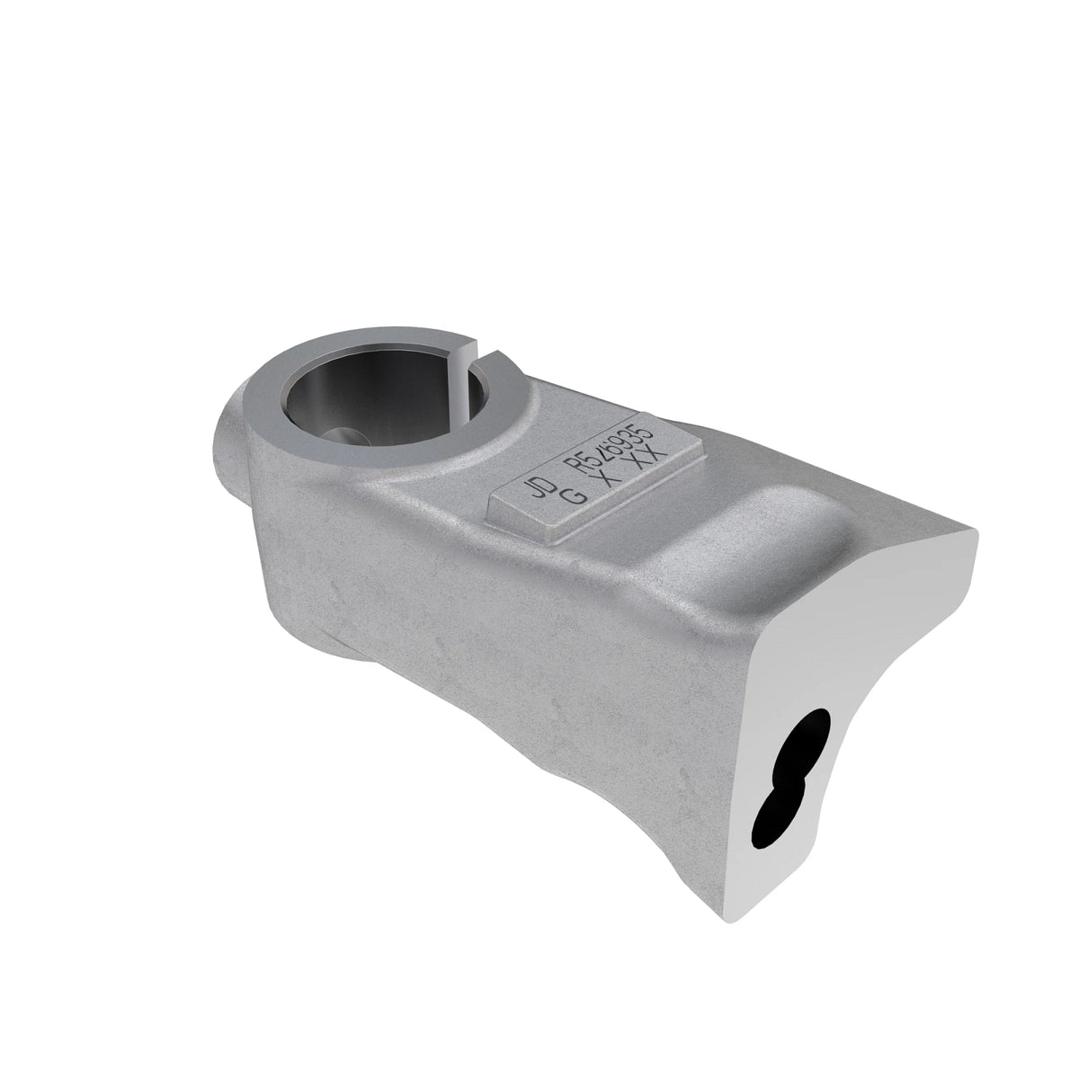 R526935: Fits John Deere R526935 Pedestal – Genuine OEM