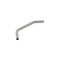 R526952: Fits John Deere R526952 Oil Pump Outlet Tube – Genuine OEM