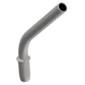 R526964: Fits John Deere R526964 Crankcase Dipstick Tube – Genuine OEM