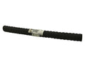 R527007: R527007 — HOSE, RAC TO CCV