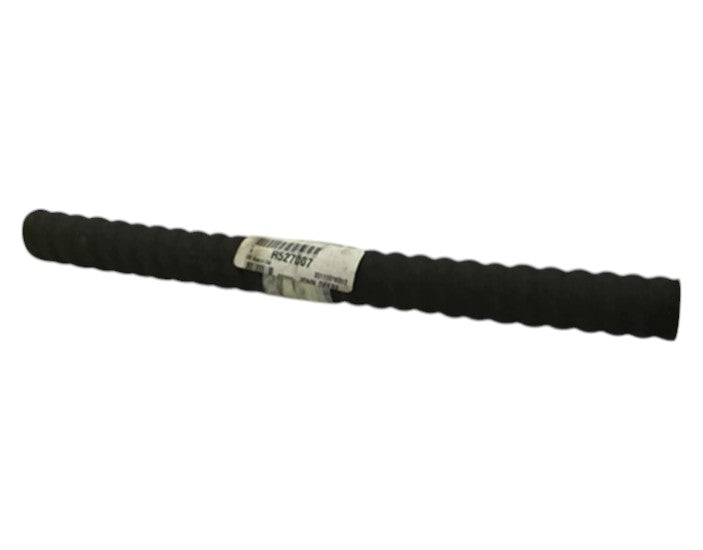 R527007: R527007 — HOSE, RAC TO CCV