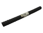 R527007 — HOSE, RAC TO CCV — image 2
