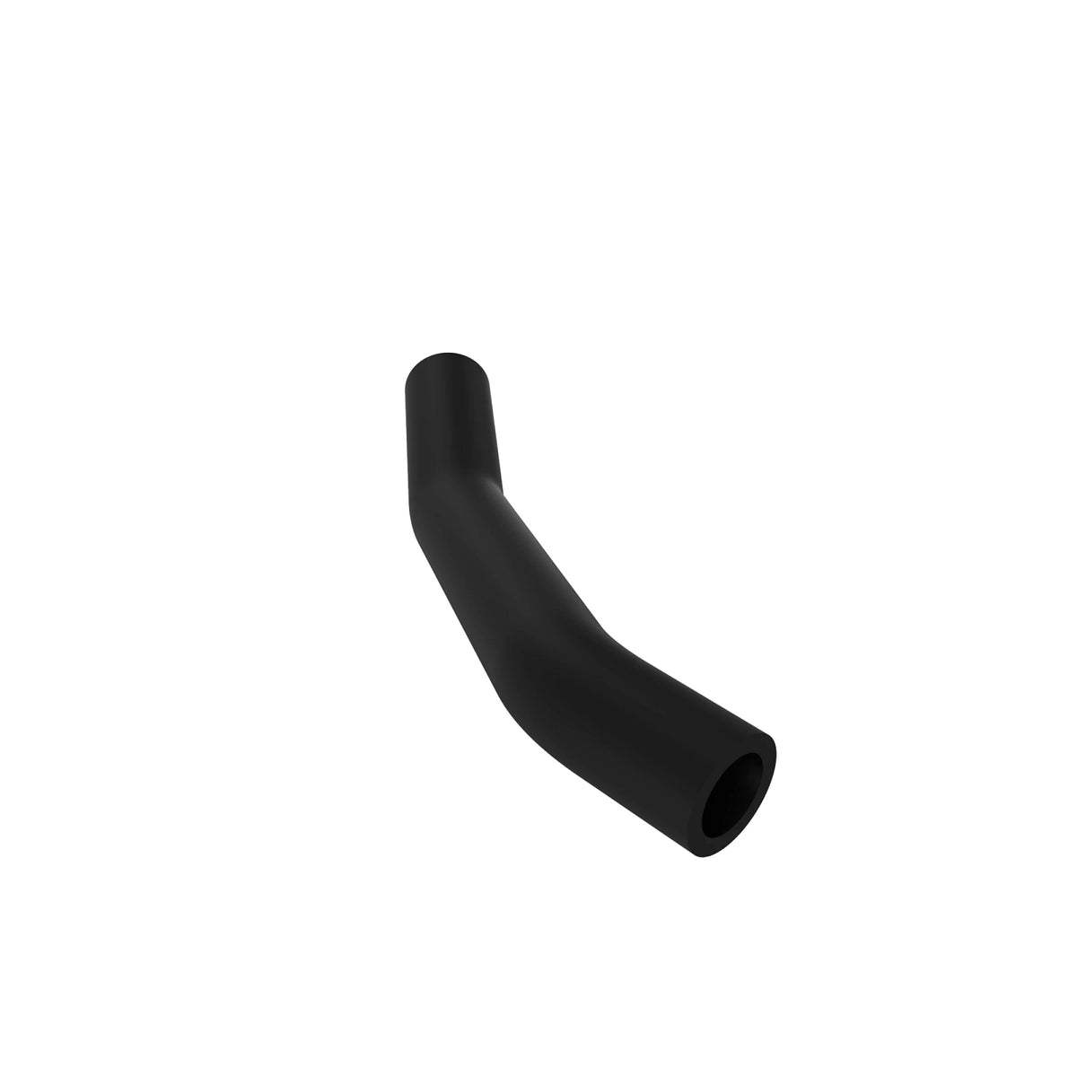 R527326: Fits John Deere R527326 Engine Vent Hose – Genuine OEM