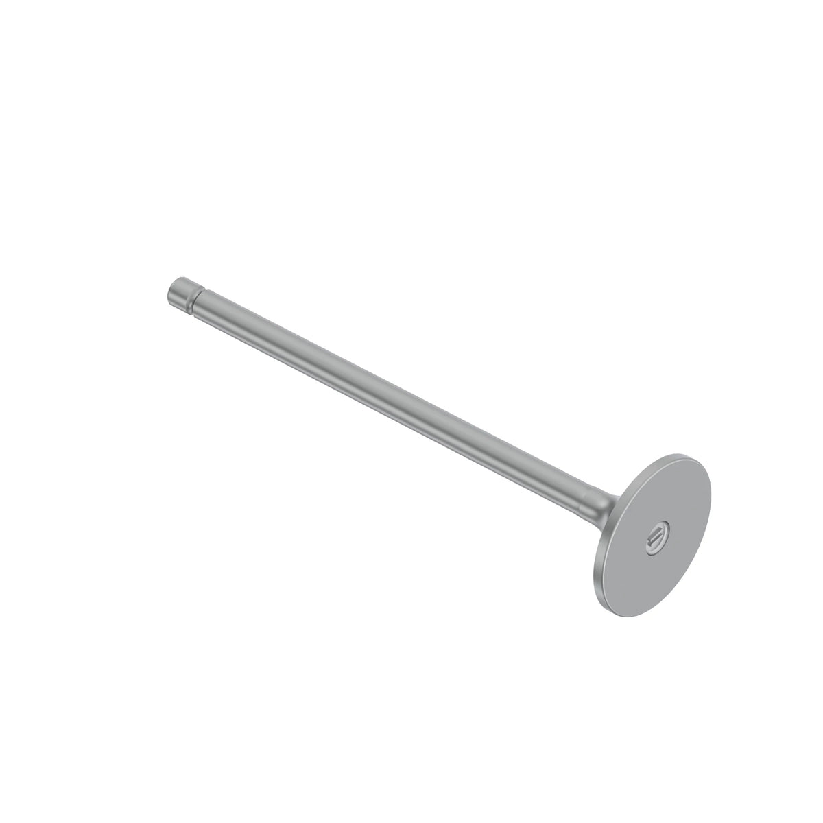 R527333: Fits John Deere R527333 Intake Valve – Genuine OEM