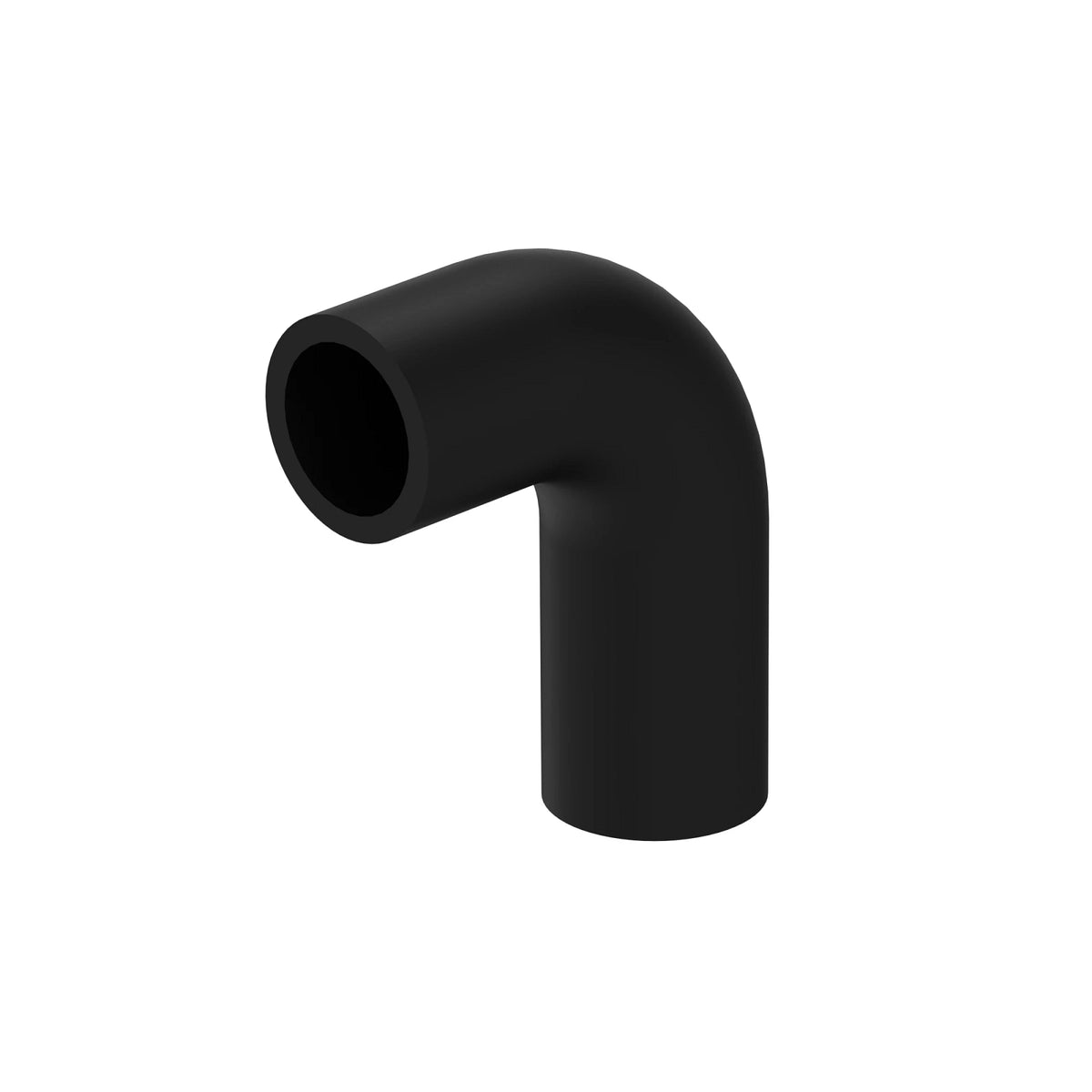 R527362: Fits John Deere R527362 EGR Coolant Inlet Hose – Genuine OEM