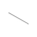 R527385: Fits John Deere R527385 Pin – Genuine OEM
