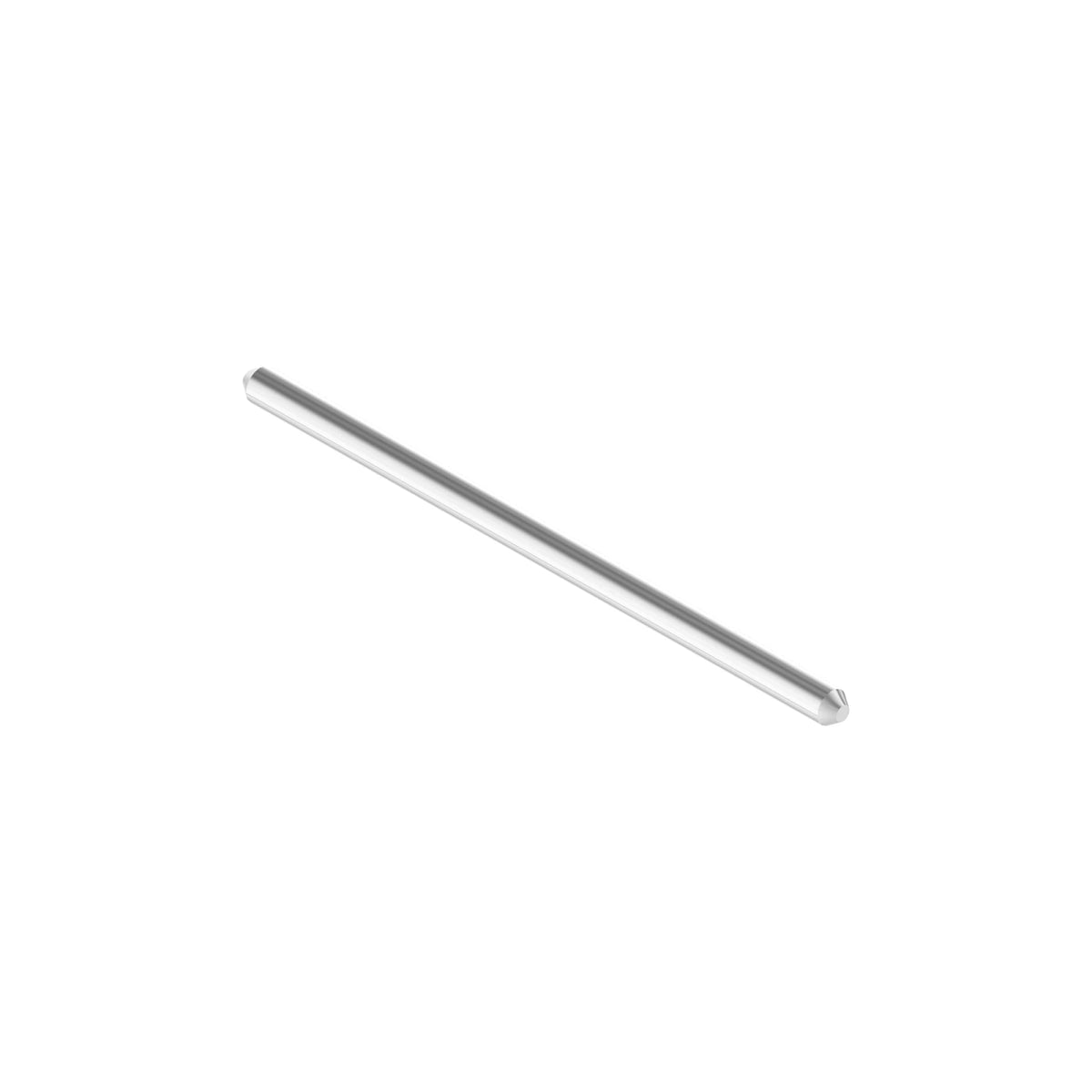 R527385: Fits John Deere R527385 Pin – Genuine OEM