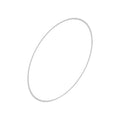 R527468: Fits John Deere R527468 Plain Circular Shim – Genuine OEM