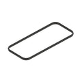 R527592: Fits John Deere R527592 Thermostat Housing Gasket – Genuine OEM