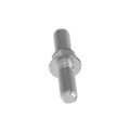R527611: Fits John Deere R527611 Stud, M10 X 65 – Genuine OEM