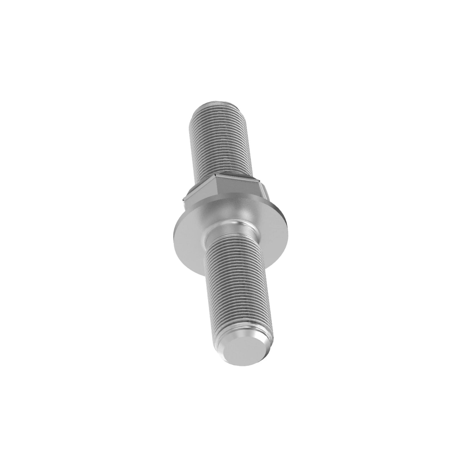 R527611: Fits John Deere R527611 Stud, M10 X 65 – Genuine OEM