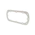 R527662: Fits John Deere R527662 Engine Oil Cooler Gasket – Genuine OEM