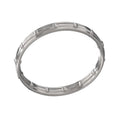 R527664: Fits John Deere R527664 Engine Water Pump Cover EGR Return Gasket – Genuine OEM