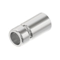 R527665: Fits John Deere R527665 Idler Gear Shaft – Genuine OEM