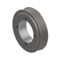 R527741: Fits John Deere R527741 Engine Crankshaft Pulley – Genuine OEM