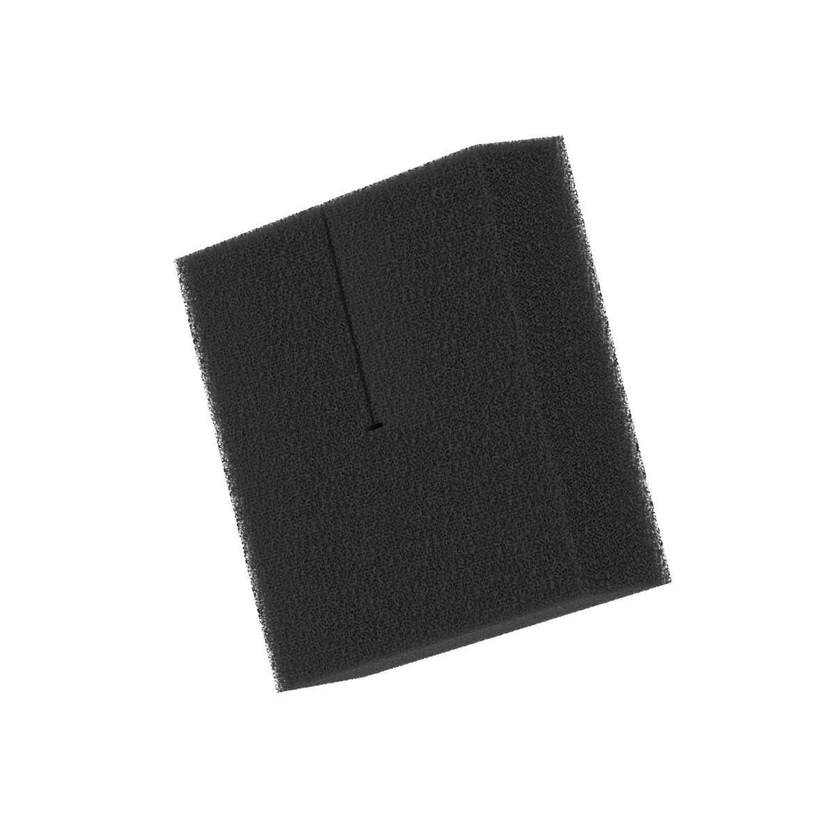 R52784: Fits John Deere R52784 Frame Plate Pad – Genuine OEM