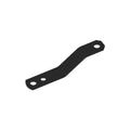 R527840: Fits John Deere R527840 Strap – Genuine OEM