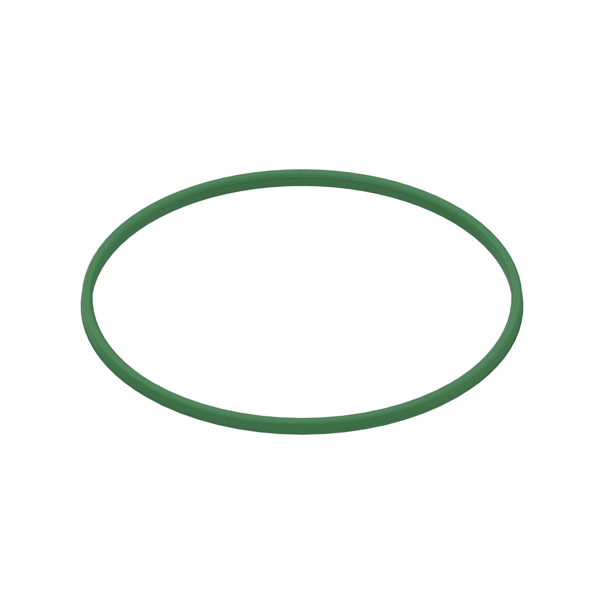 R527841: Fits John Deere R527841 Cylinder Liner Packing – Genuine OEM