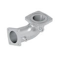 R527867: Fits John Deere R527867 Air Intake – Genuine OEM