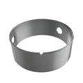R527877: Fits John Deere R527877 Split Bushing with Hole – Genuine OEM