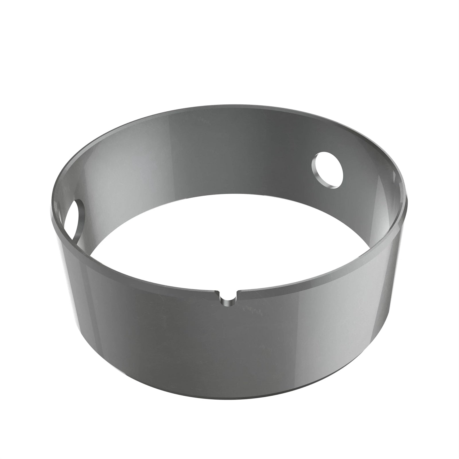 R527877: Fits John Deere R527877 Split Bushing with Hole – Genuine OEM