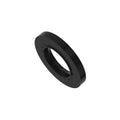 R527916: Fits John Deere R527916 Sealing Washer – Genuine OEM